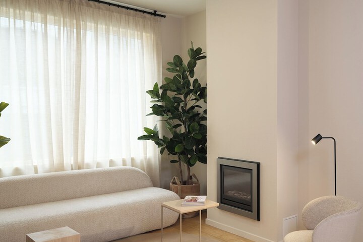 Hotel Interior 4 of 30