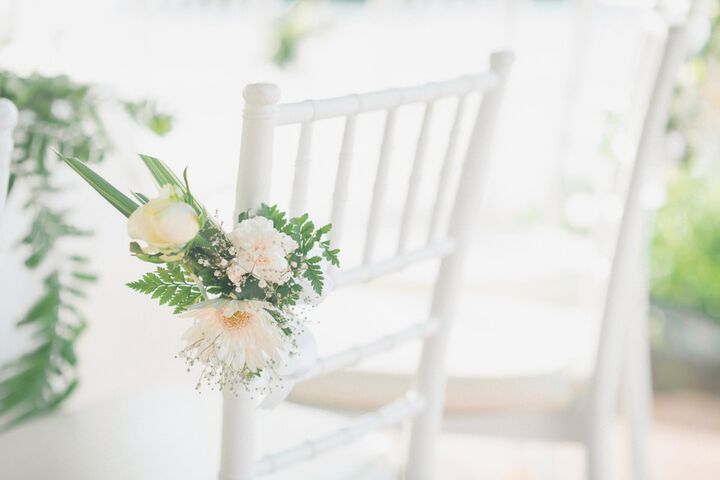 Wedding/Banquet 82 of 86