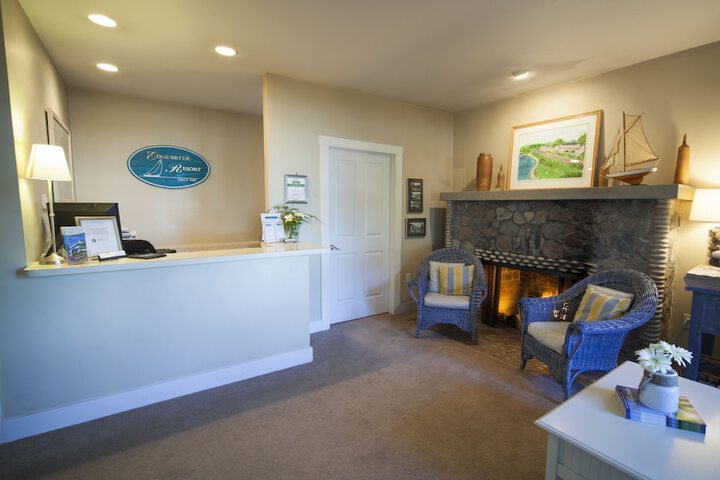 Hotel Interior 6 of 181