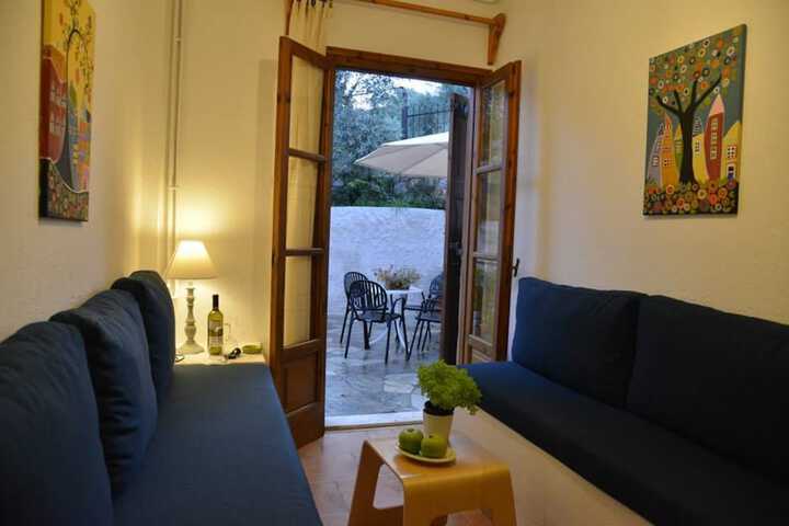 Room 20 of 48