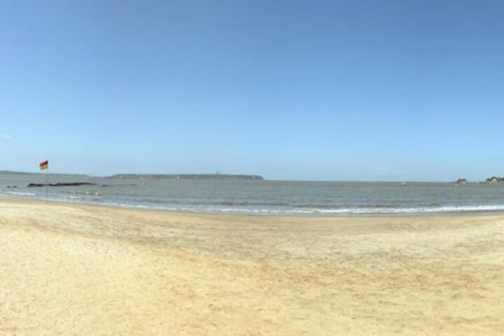 Beach 21 of 22