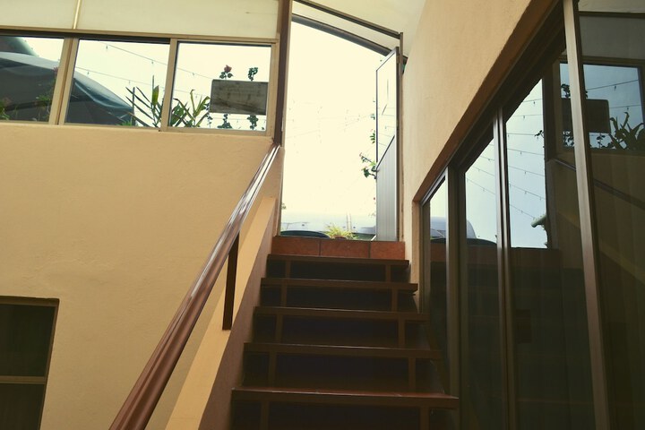 Ballroom/Hall 51 of 73