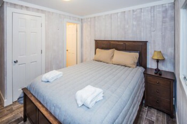 Room 20 of 22
