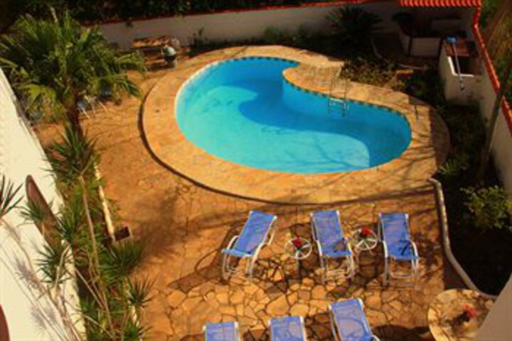 Pool 64 of 82