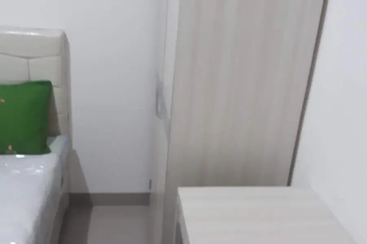 Room 3 of 15