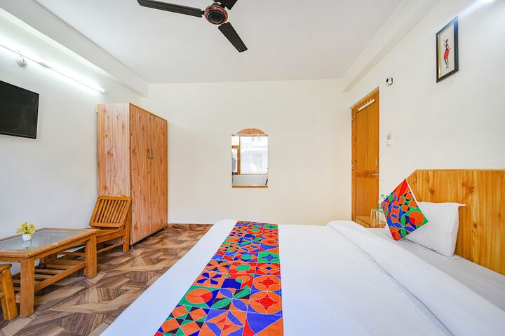 Room 14 of 43