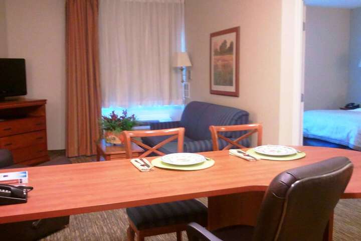Room 26 of 59