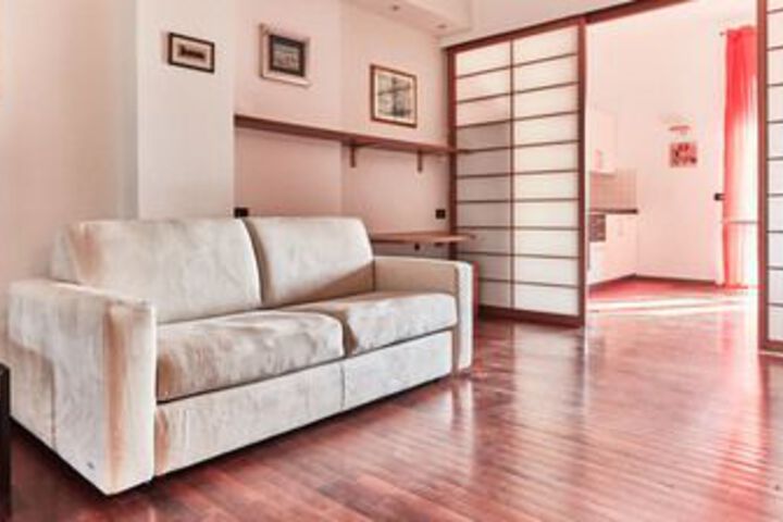 Room 27 of 36