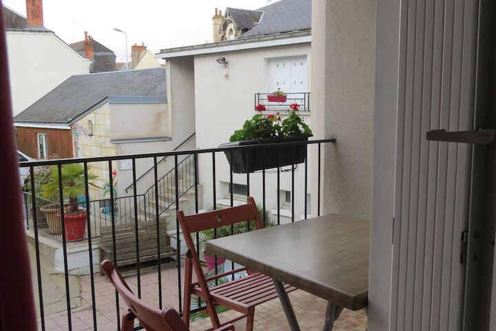 Terrace/Patio 38 of 92