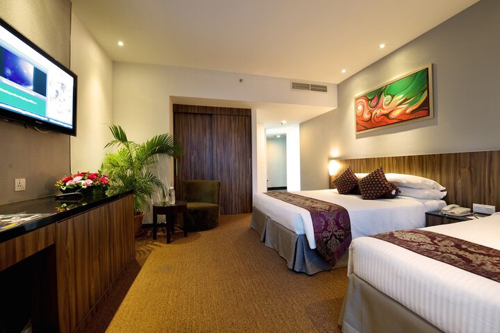Room 5 of 35