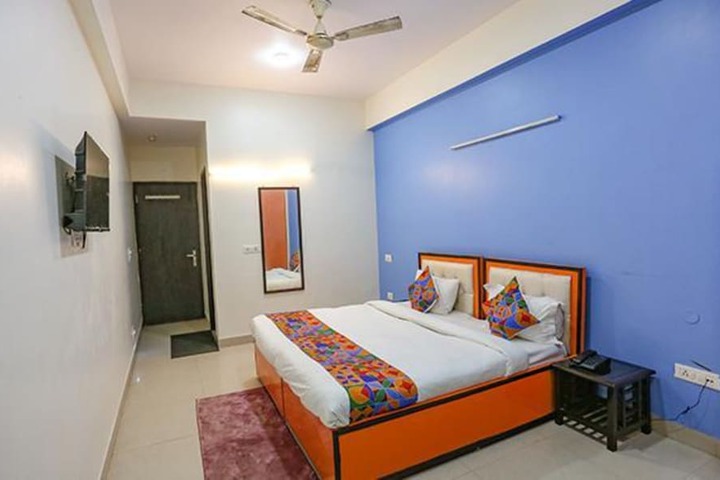 Room 19 of 31