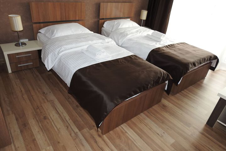 Room 7 of 23