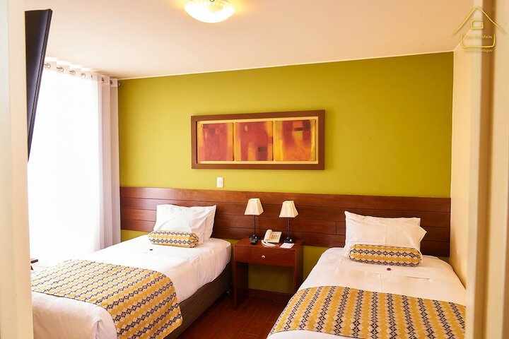 Room 14 of 76