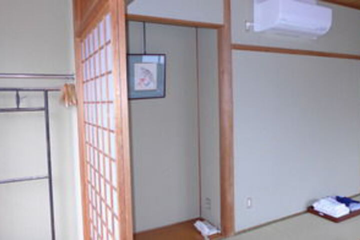 Room Photo