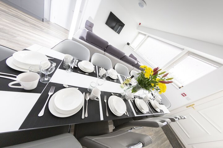 Dining 180 of 219