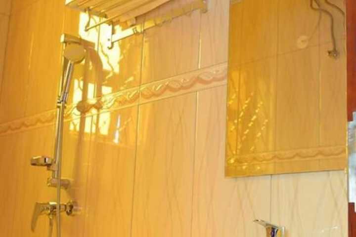 Room 14 of 26