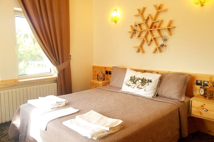 Room 20 of 78