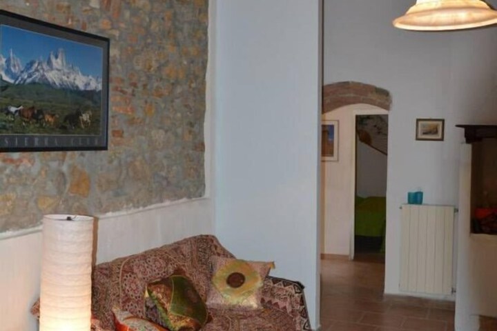Hotel Interior 12 of 24