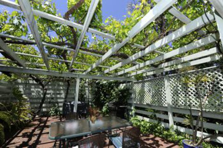 Terrace/Patio 103 of 111