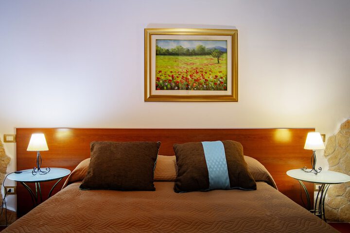 Room 21 of 52