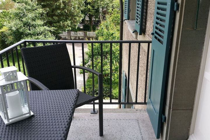 Terrace/Patio 28 of 61