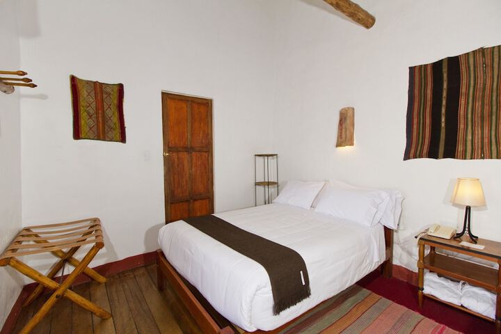 Room 25 of 175