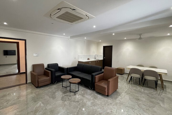Room 40 of 67