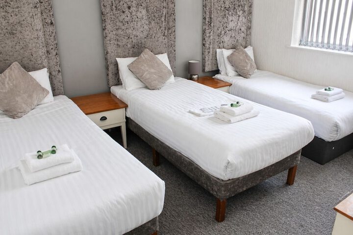 Room 21 of 53