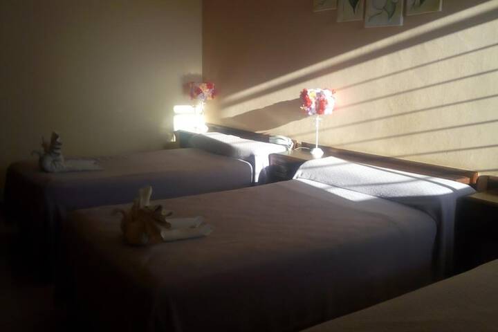 Room 7 of 28