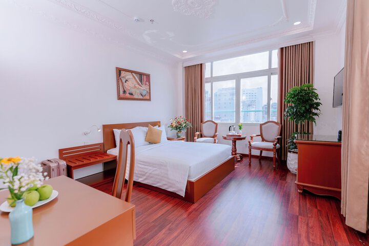 Room 41 of 125