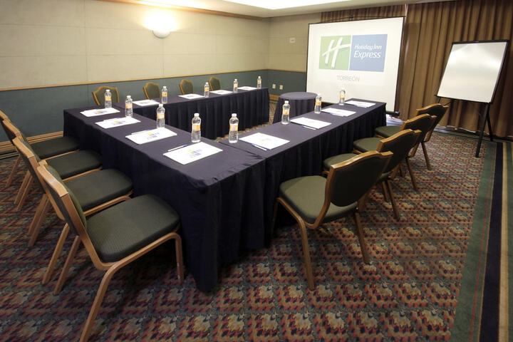 Meeting 46 of 60