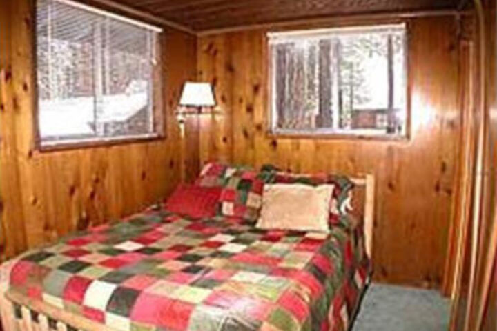 Room 2 of 6