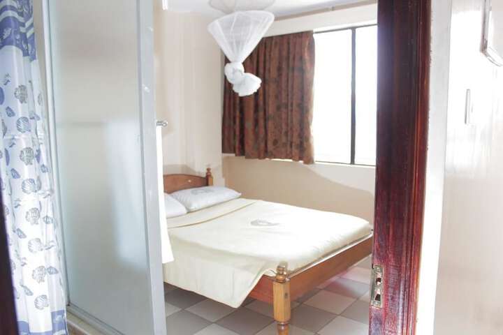 Room 10 of 12