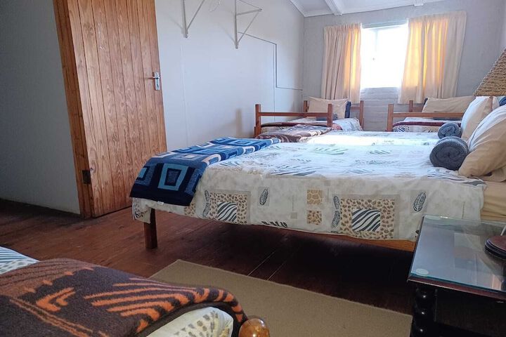 Room 35 of 96