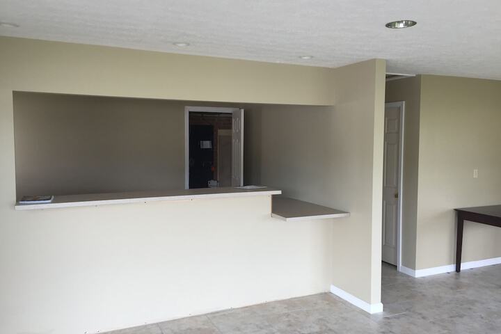 Hotel Interior 3 of 25