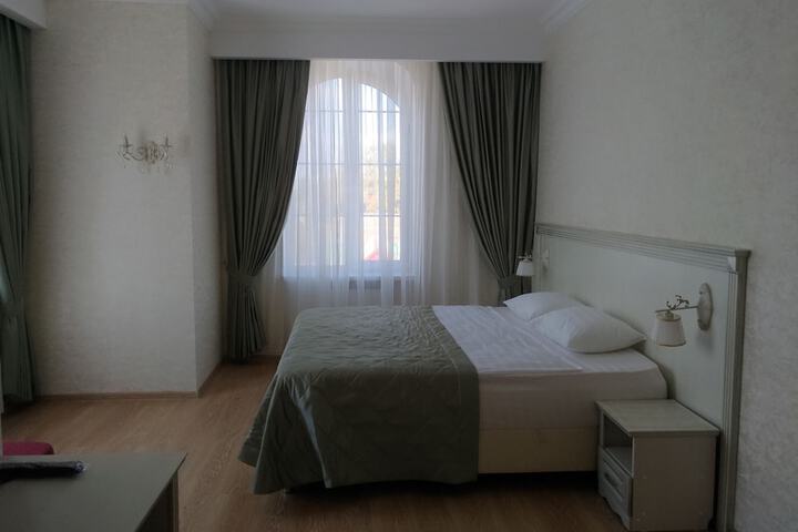 Room 20 of 47