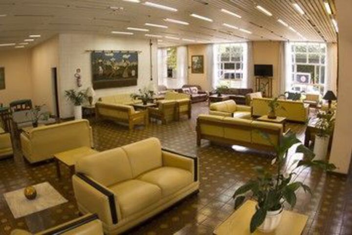 Hotel Interior 16 of 19