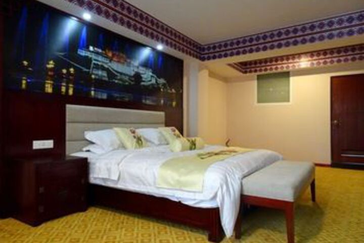Room 19 of 37