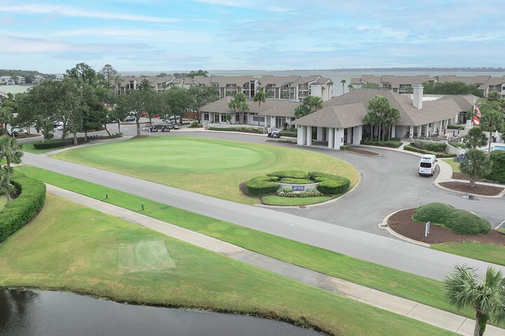 Hotel 205 of 220