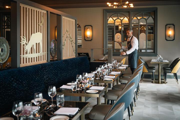Dining 2 of 28