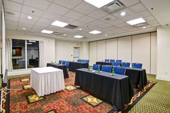 Meeting 52 of 60