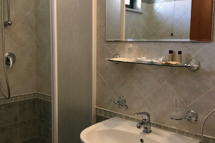 Bath Photo