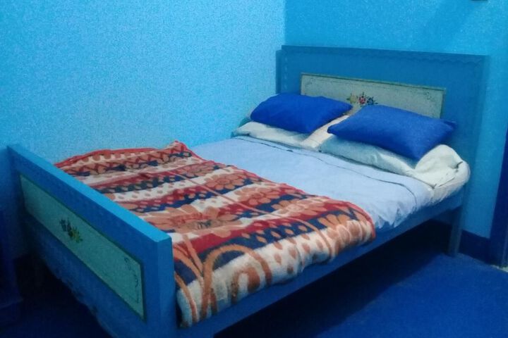 Room 20 of 22