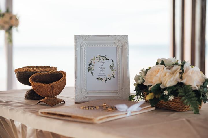 Wedding/Banquet 292 of 414