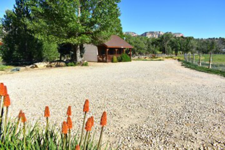 Terrace/Patio 112 of 288