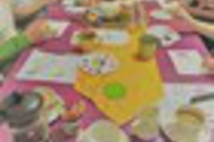 Dining 188 of 267