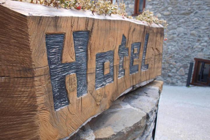 Spa and Wellness Pictures