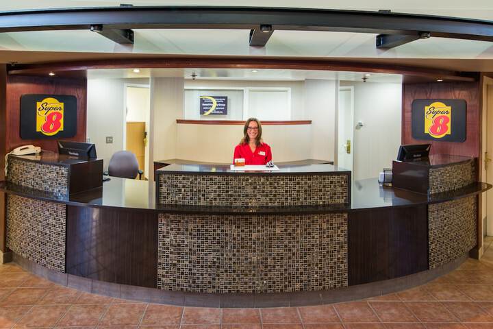 Hotel Interior 2 of 53