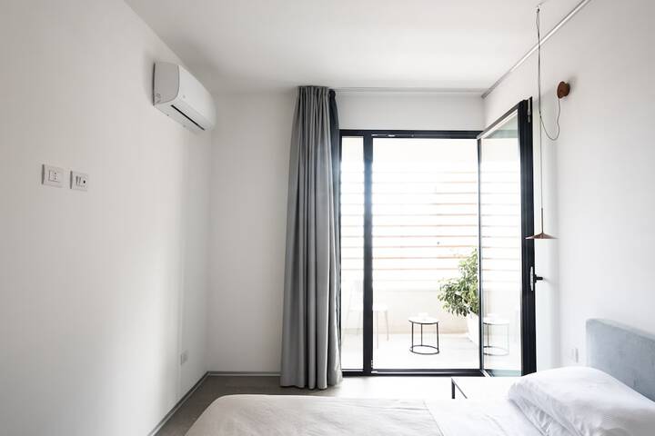 Room 29 of 160