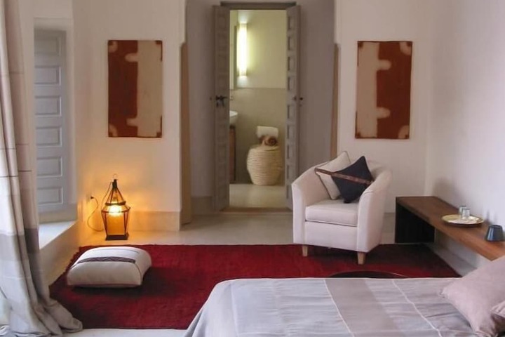 Room 15 of 47